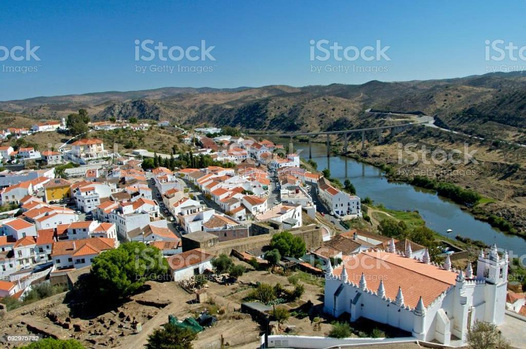 Casa Da Aldeia II Villa Alcaria Ruiva Dış mekan fotoğraf